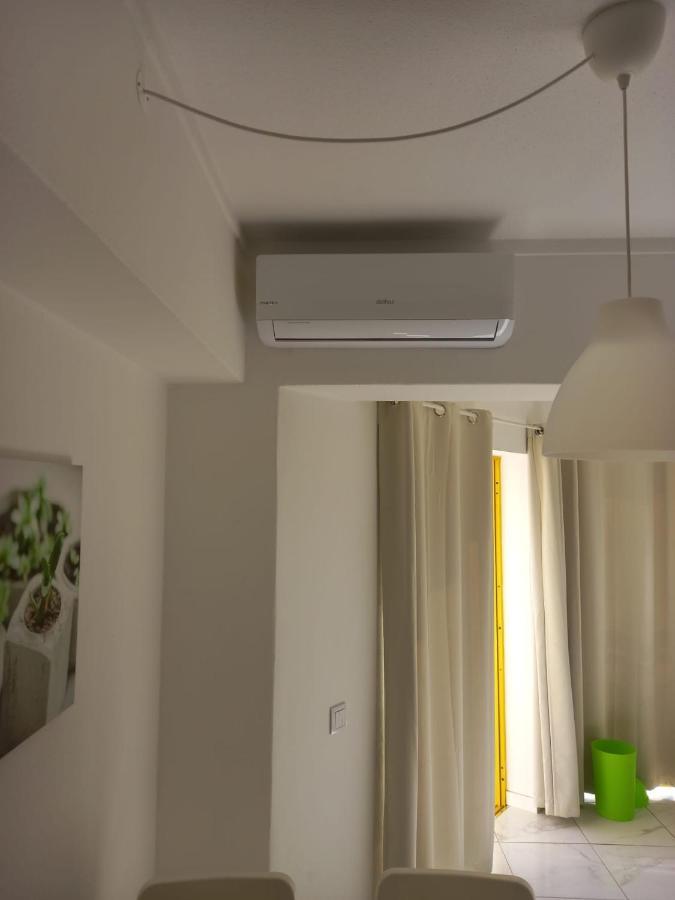 Praia Da Rocha, Clube Praia Da Rocha, Bloco I, Wifi Gratuito, Ar Condicionado, By Ig Портиман Екстериор снимка